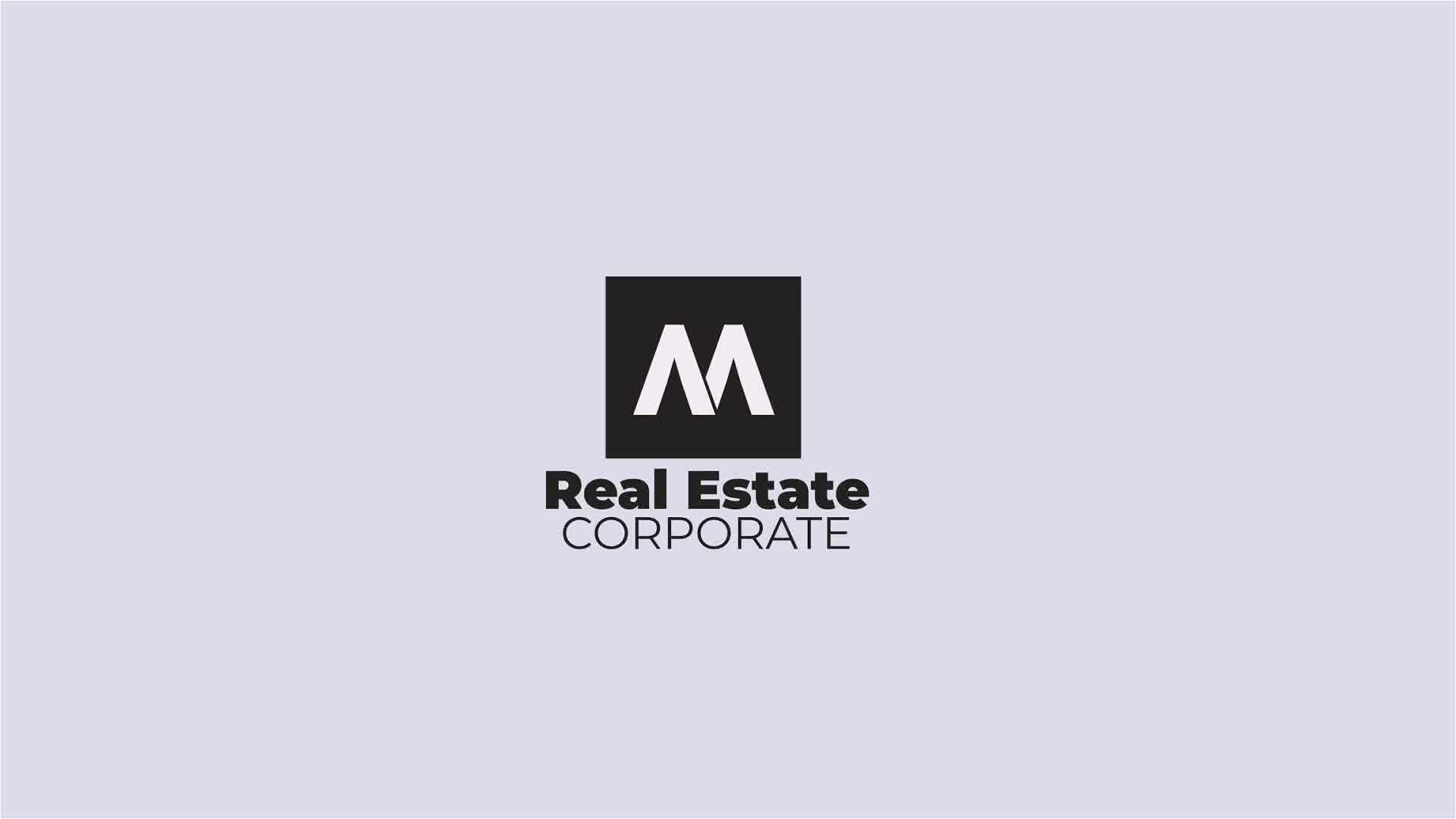 Real Estate Corporate Videohive 31518655 After Effects Image 11