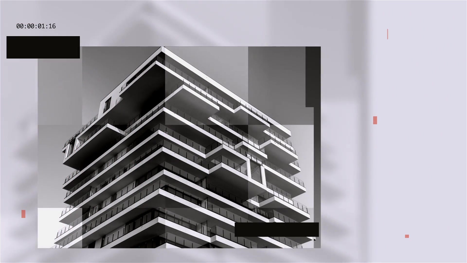 Real Estate Corporate Videohive 31518655 After Effects Image 4