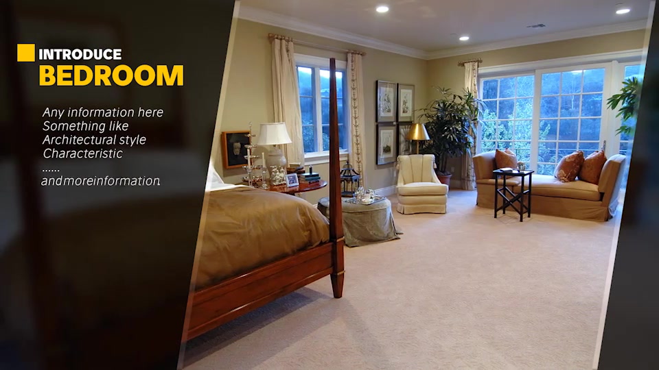 Real Estate Videohive 15468555 After Effects Image 4