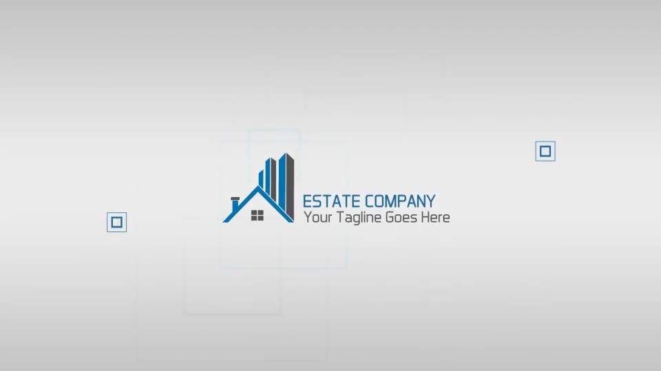 Real Estate Videohive 15515125 After Effects Image 1