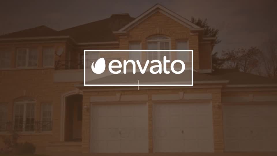 Real Estate - Download Videohive 17621099