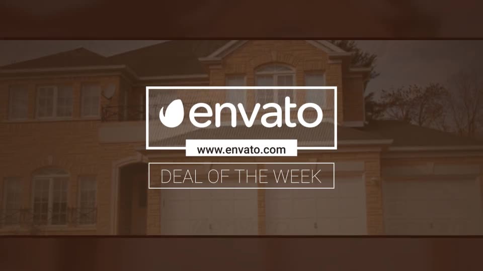 Real Estate - Download Videohive 17621099