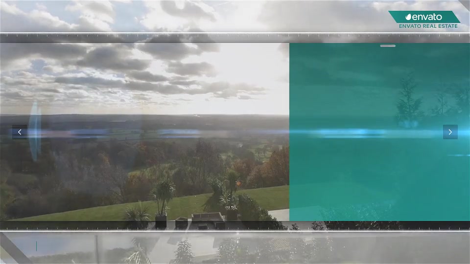 Real Estate - Download Videohive 18121463