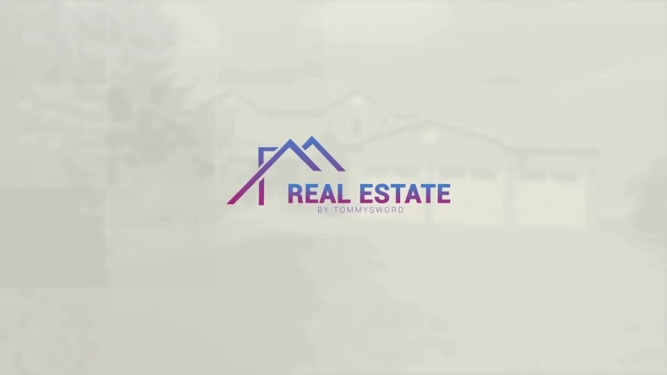 Real Estate - Download Videohive 19583673