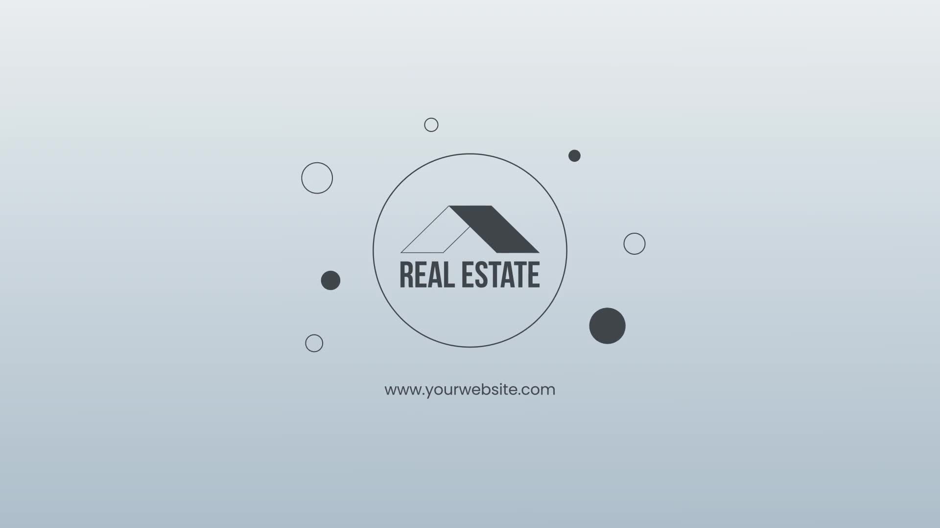 Real Estate for Premiere Pro Videohive 27444919 Premiere Pro Image 1