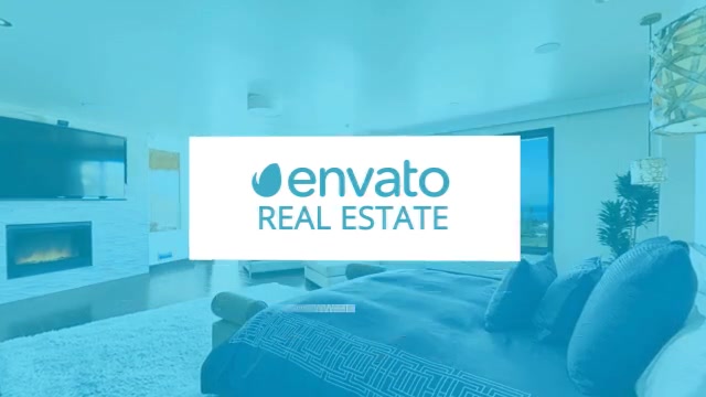Real Estate Gallery - Download Videohive 15089658