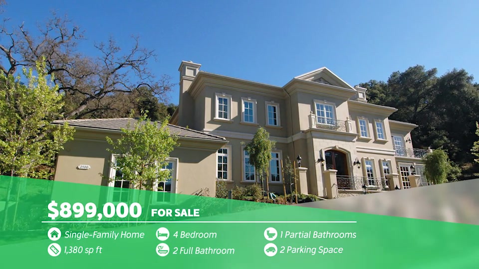 Real Estate Gallery Videohive 15259326 After Effects Image 3