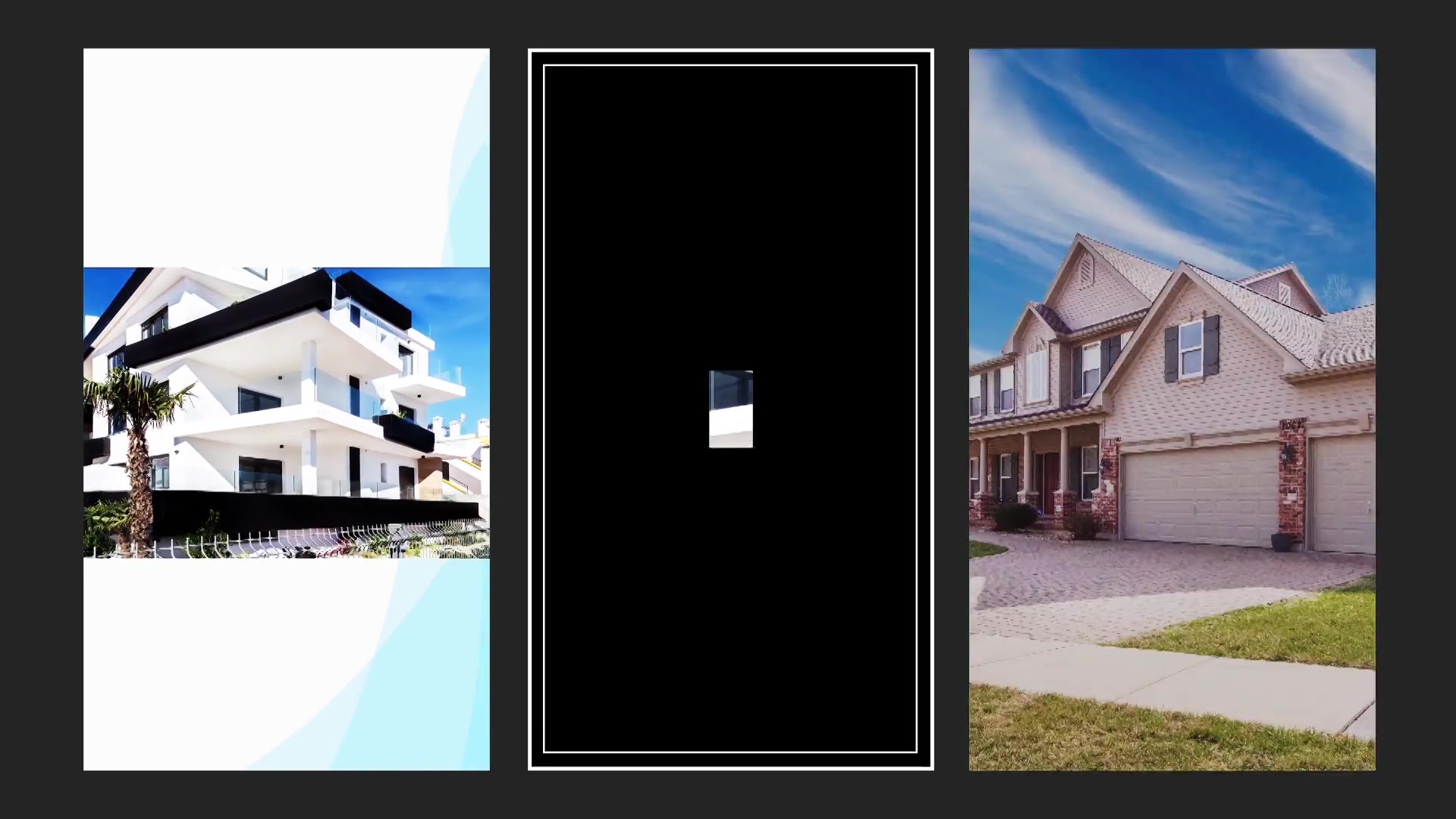Real Estate Instagram Stories - Download Videohive 23403280