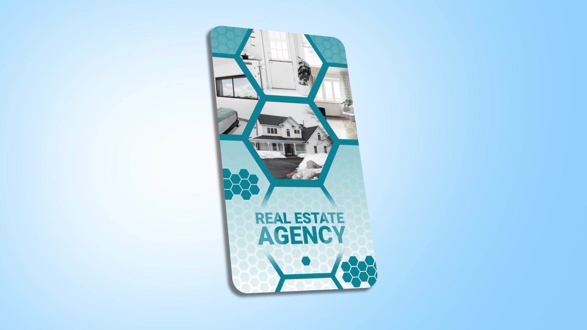 Real Estate Instagram Stories Videohive 38885996 Apple Motion Image 9
