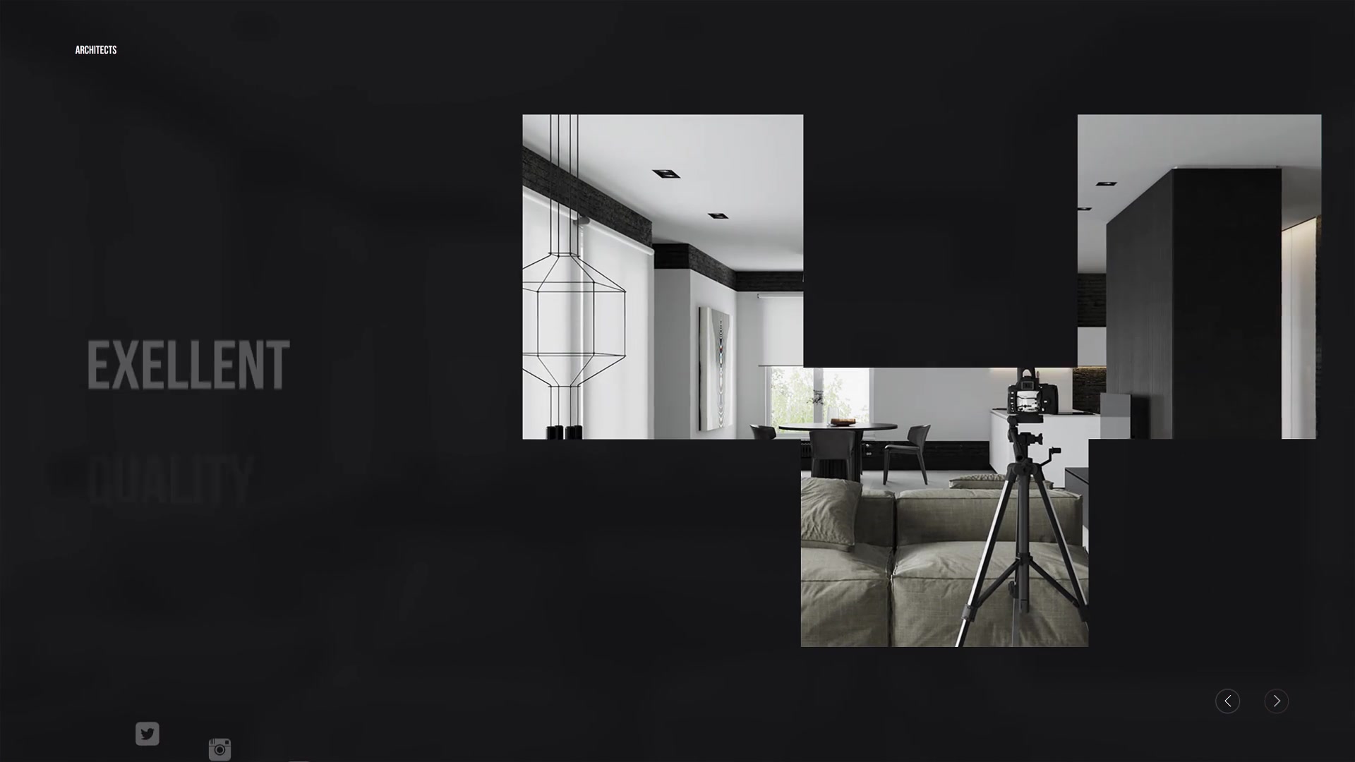 Real Estate / Interior Design Slideshow Videohive 32051156 After Effects Image 6