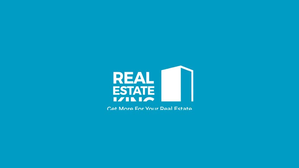 Real Estate King Videohive 15213364 After Effects Image 1