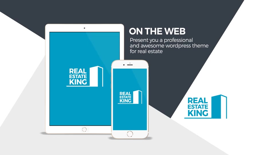 Real Estate King Videohive 15213364 After Effects Image 11