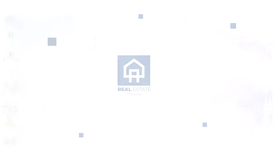 Real Estate Listing Slideshow Videohive 25658197 After Effects Image 12