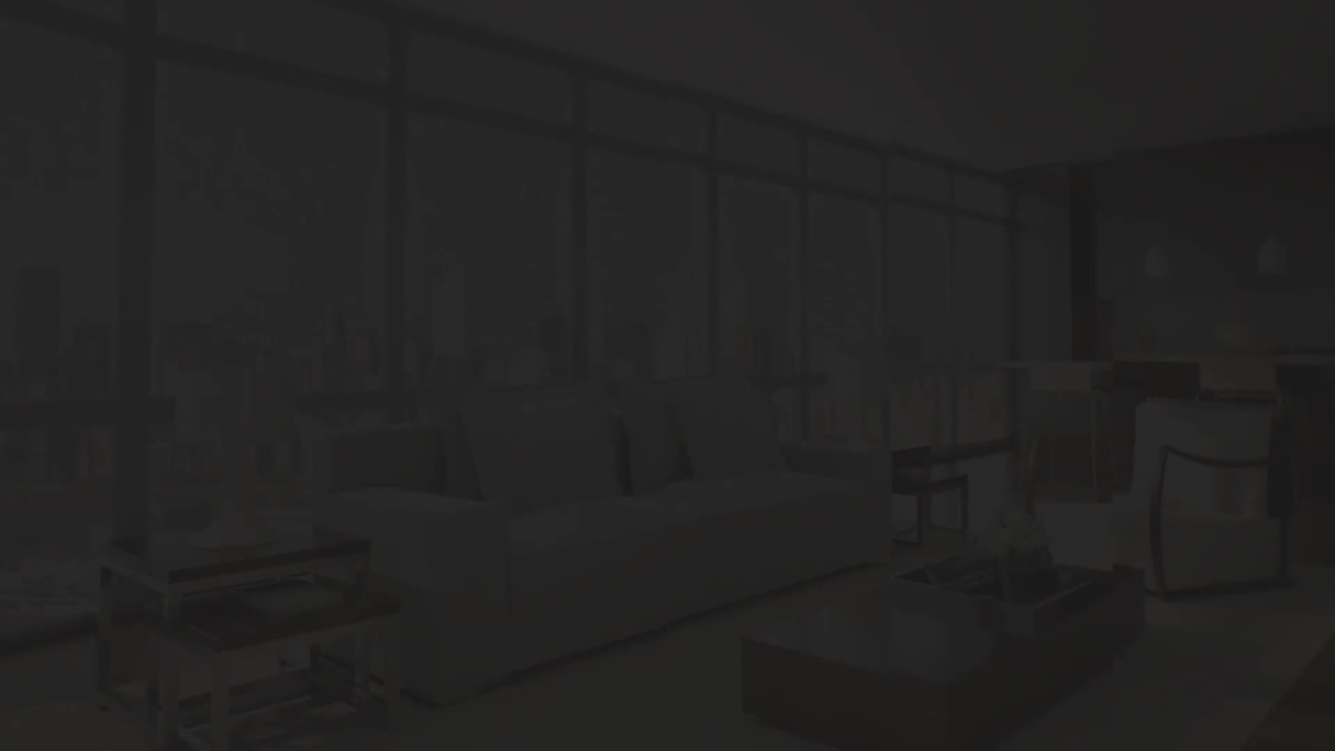 Real Estate Minimal Promo II Videohive 35377241 After Effects Image 12