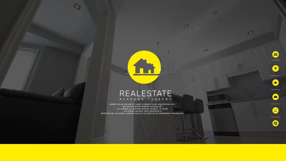 Real Estate Modern Videohive 24184498 After Effects Image 12