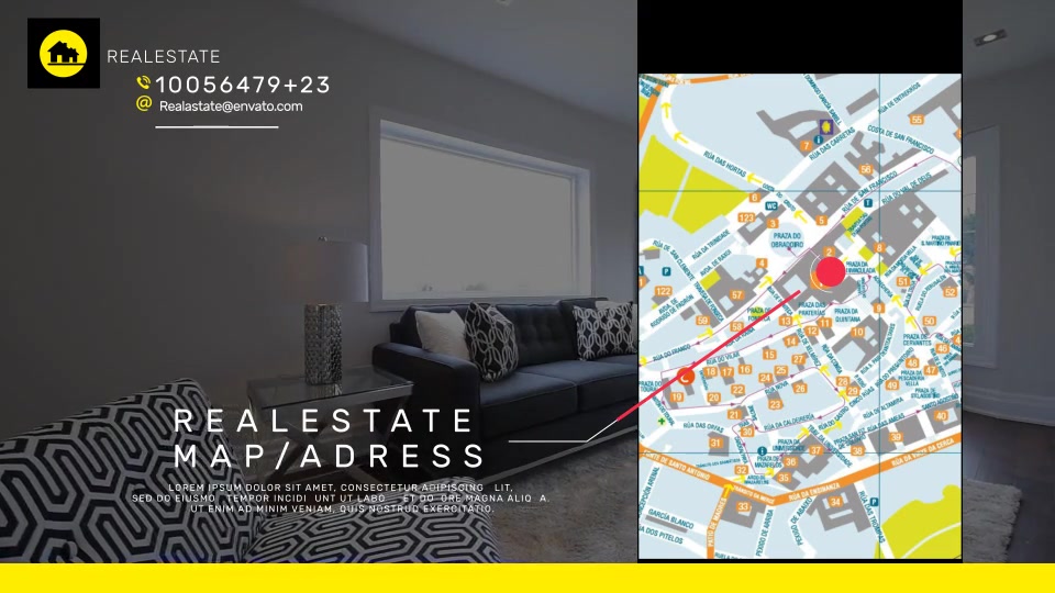 Real Estate Modern Videohive 24184498 After Effects Image 9