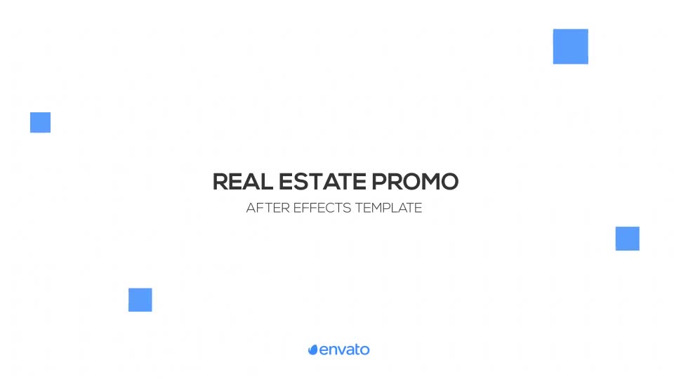 Real Estate Modern Promo 2 Videohive 24364153 After Effects Image 1