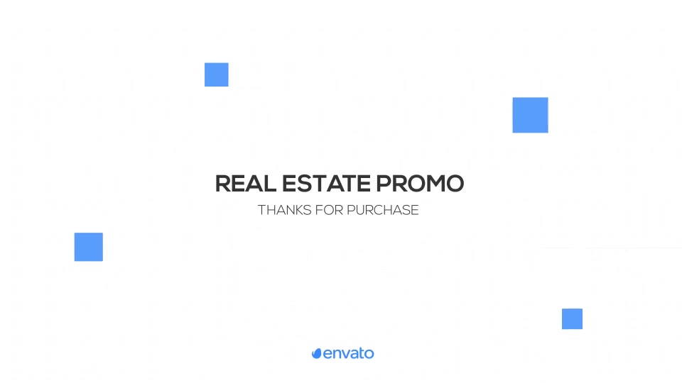 Real Estate Modern Promo 2 Videohive 24364153 After Effects Image 12