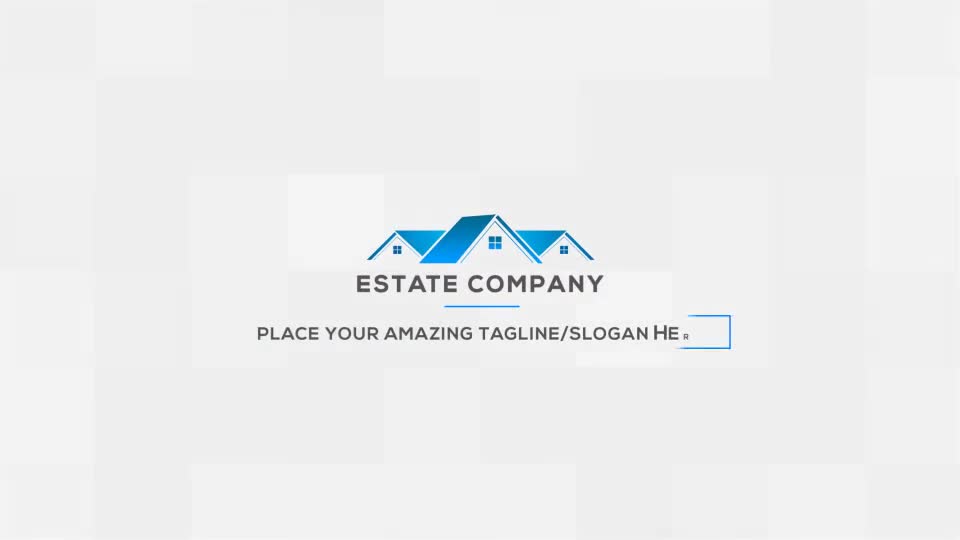 Real Estate Multiple Property Videohive 18141774 After Effects Image 1