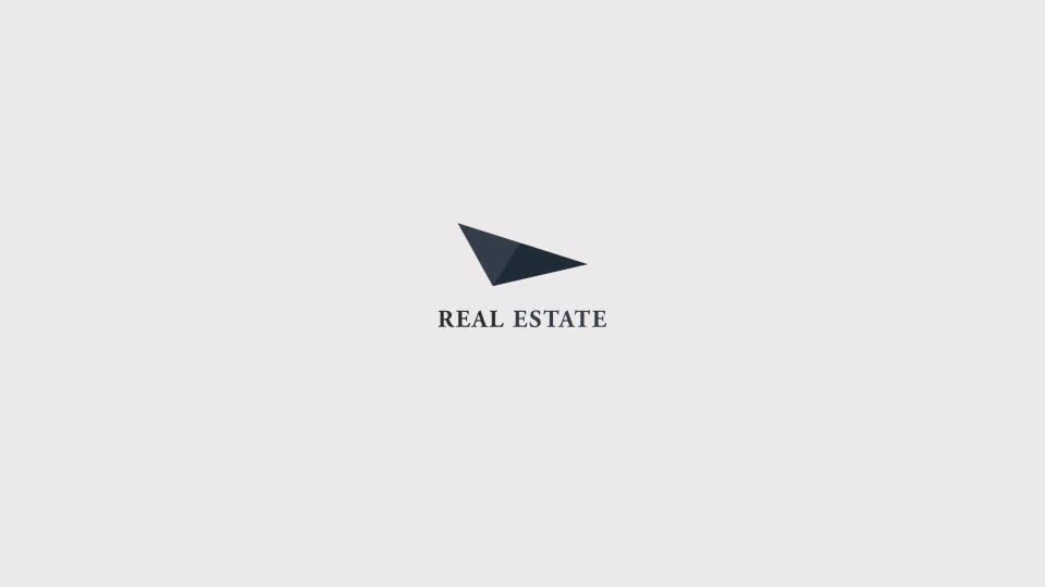 Real Estate Opener Promo Videohive 15641310 After Effects Image 1