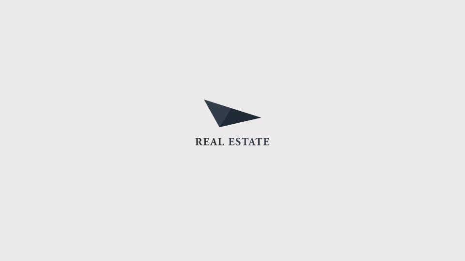 Real Estate Opener Promo Videohive 15641310 After Effects Image 9