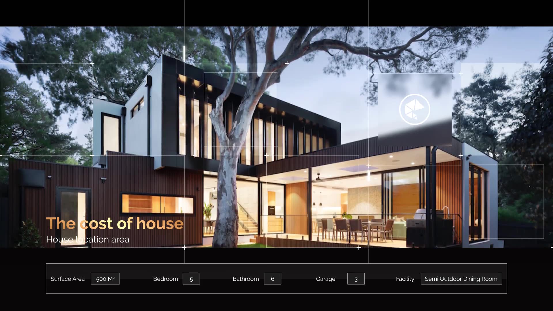 Real Estate Presentation Slideshow Videohive 36623964 After Effects Image 2