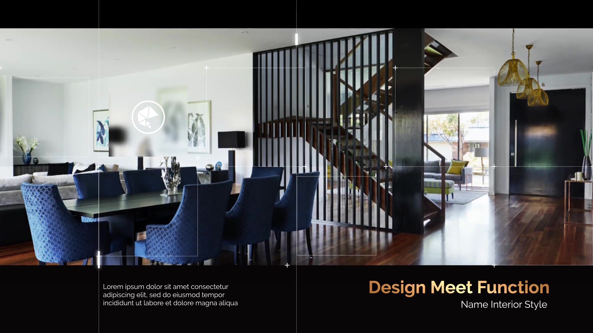 Real Estate Presentation Slideshow Videohive 36623964 After Effects Image 4