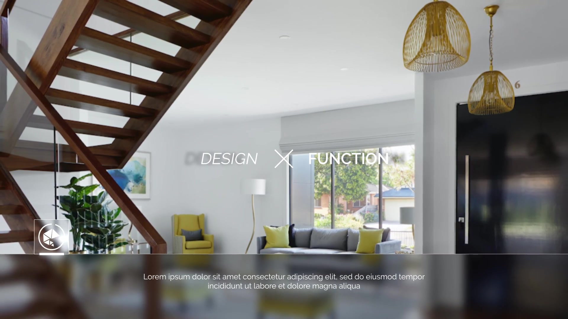 Real Estate Presentation Slideshow Videohive 36623964 After Effects Image 8