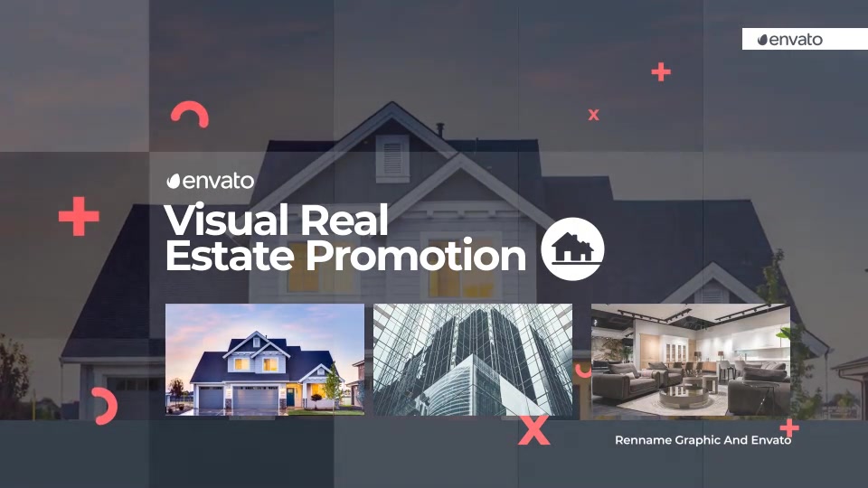 Real Estate Presentation Videohive 32495544 After Effects Image 11