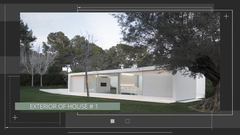 Real Estate Promo Videohive 21633276 After Effects Image 3