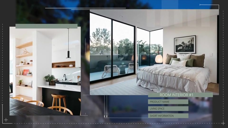 Real Estate Promo Videohive 21633276 After Effects Image 8
