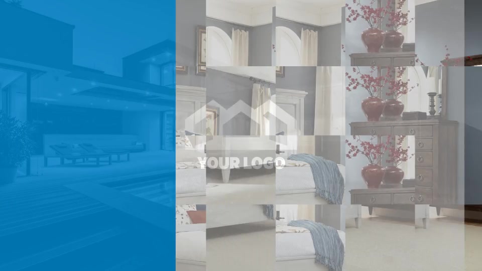 Real Estate Promo Videohive 22806439 After Effects Image 3