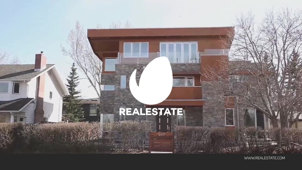 Real Estate Promo 3 Videohive 24568968 After Effects Image 11