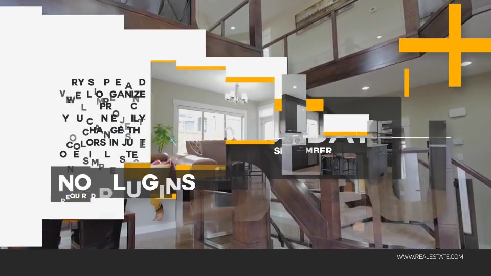Real Estate Promo 3 Videohive 24568968 After Effects Image 4