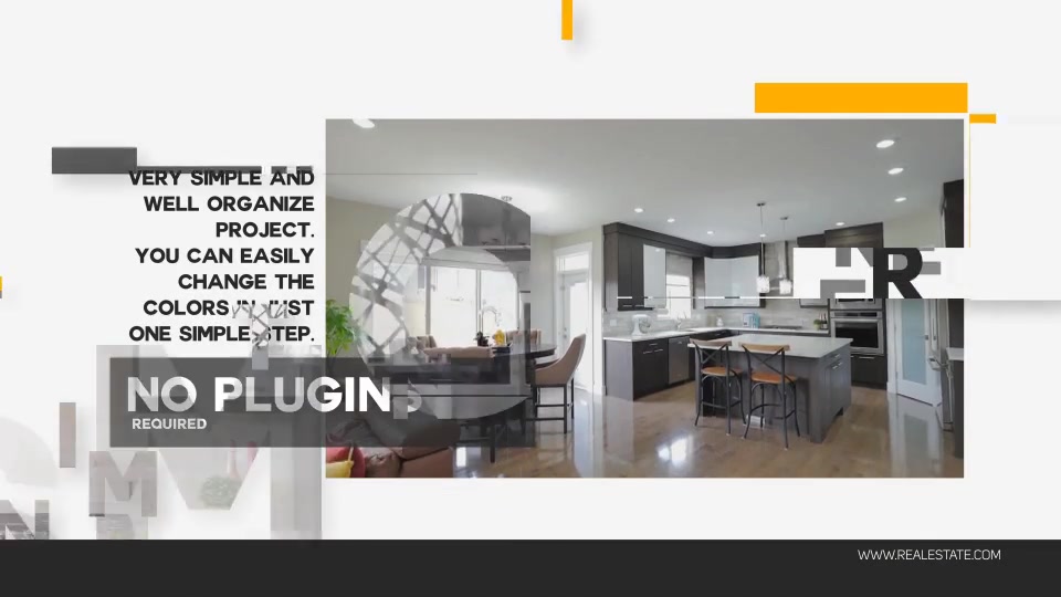 Real Estate Promo 3 Videohive 24568968 After Effects Image 5