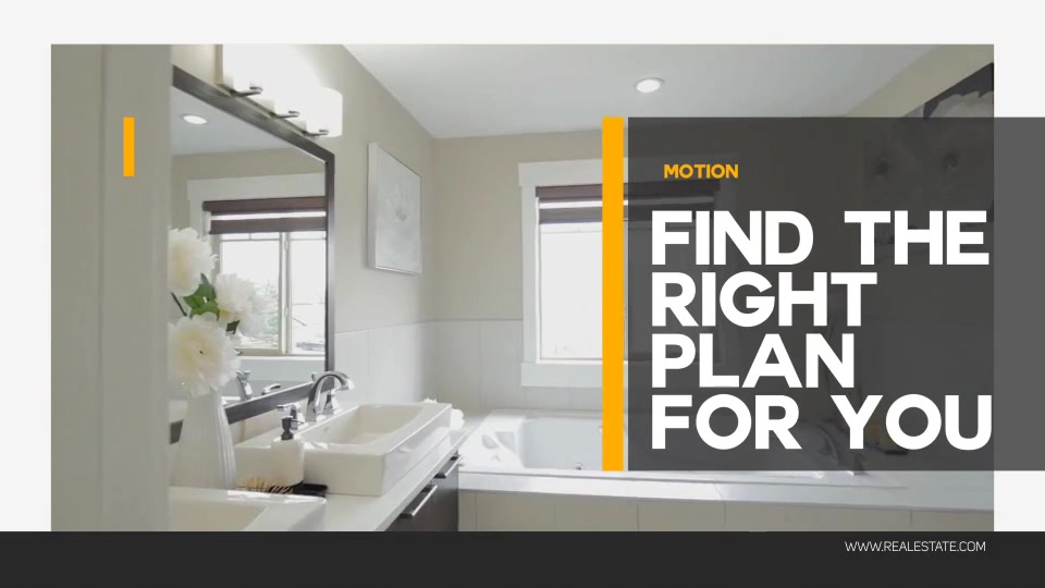 Real Estate Promo 3 Videohive 24568968 After Effects Image 8