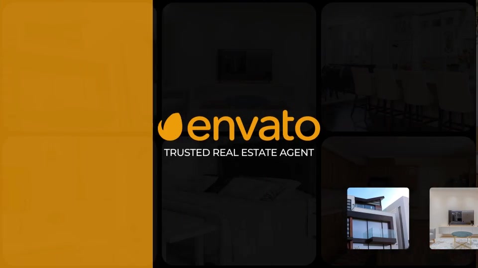 Real Estate Promo 3 Videohive 28337712 After Effects Image 11