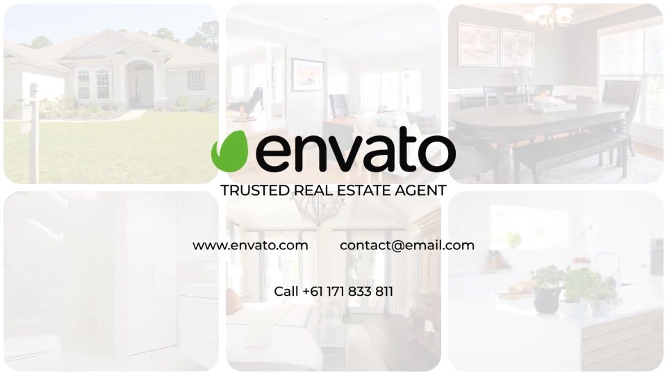 Real Estate Promo 3 Videohive 28337712 After Effects Image 6