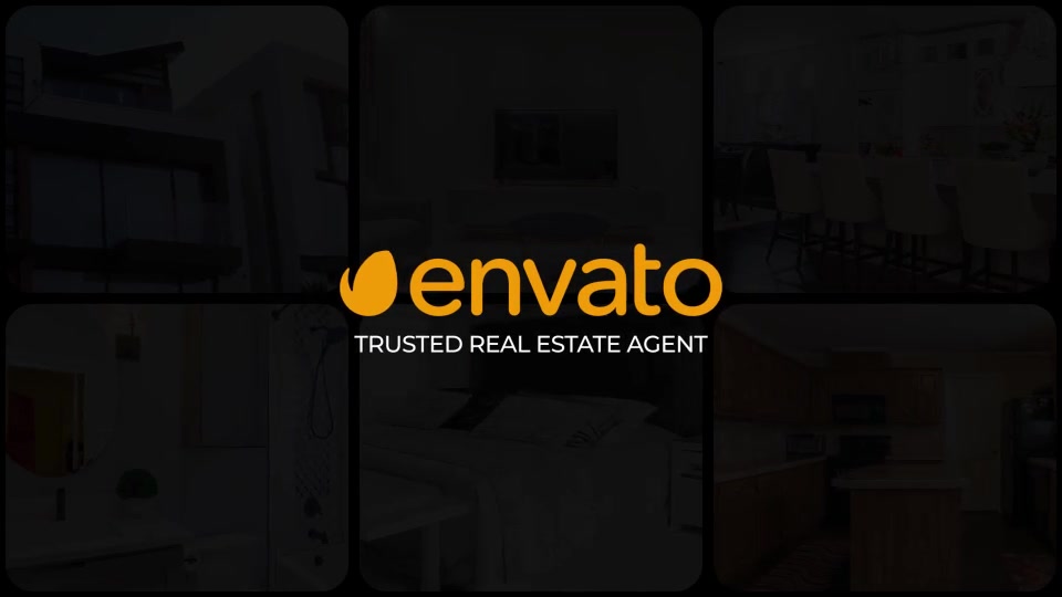 Real Estate Promo 3 Videohive 28337712 After Effects Image 7
