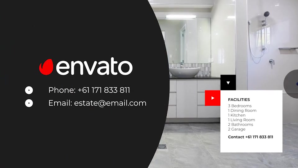 Real Estate Promo 4 Videohive 29312535 After Effects Image 13