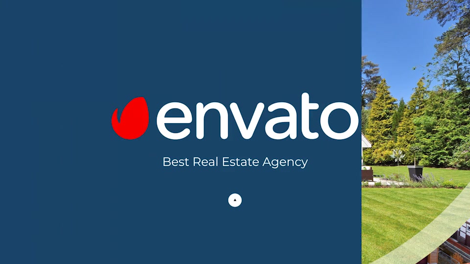 Real Estate Promo 4 Videohive 29312535 After Effects Image 7