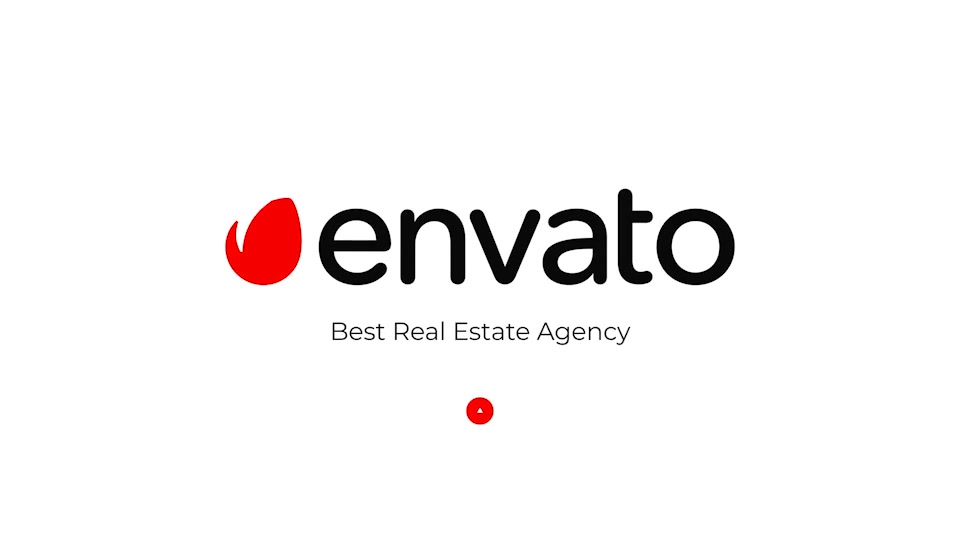 Real Estate Promo 4 Videohive 29312535 After Effects Image 8