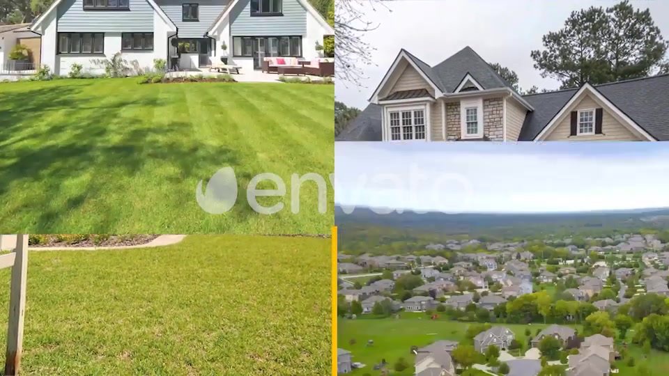 Real Estate Promo 6 Videohive 34081126 After Effects Image 6