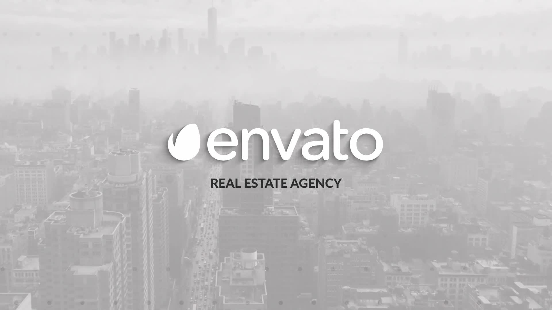 Real Estate Promo Videohive 15945301 After Effects Image 1