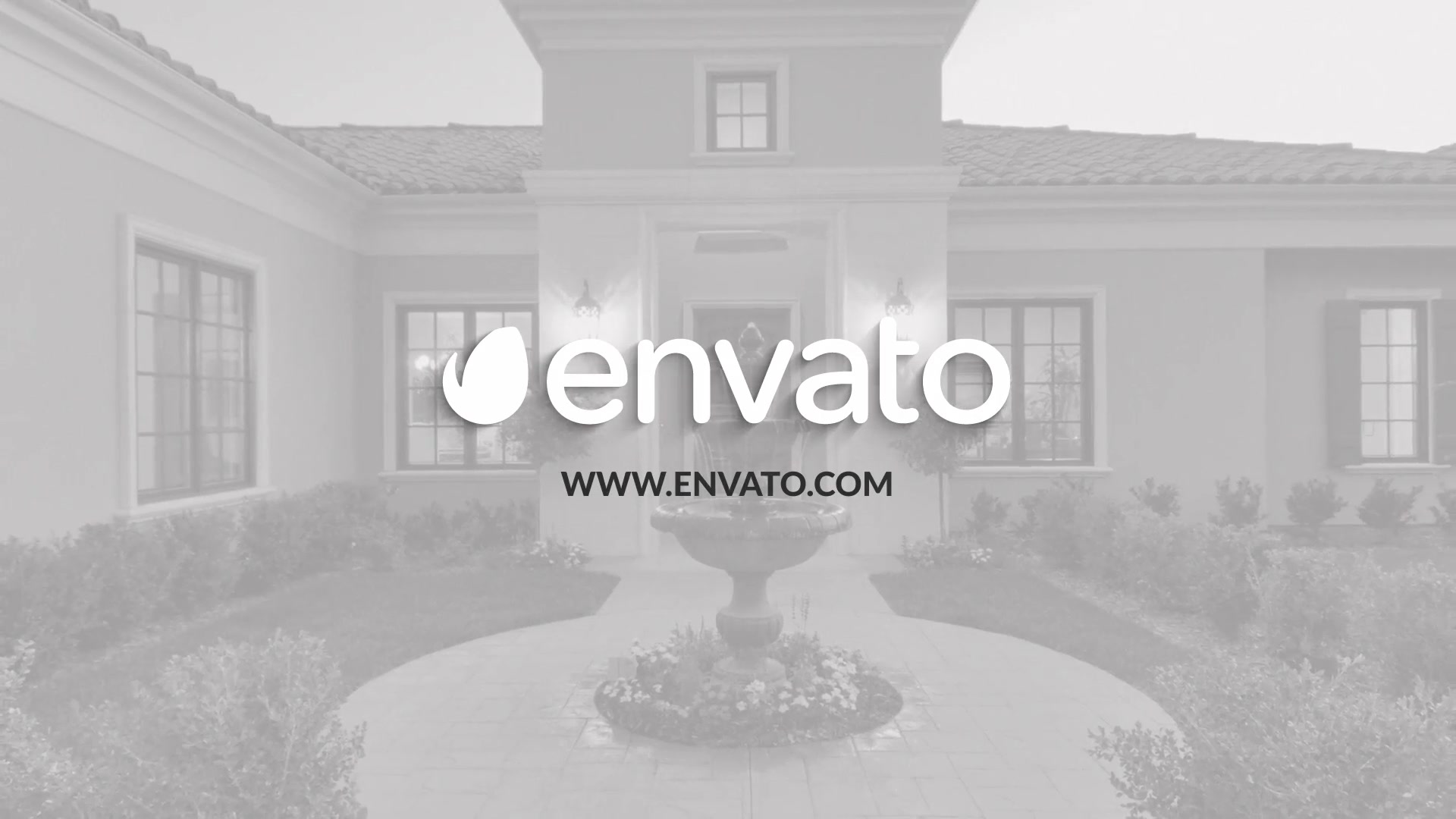 Real Estate Promo Videohive 15945301 After Effects Image 12