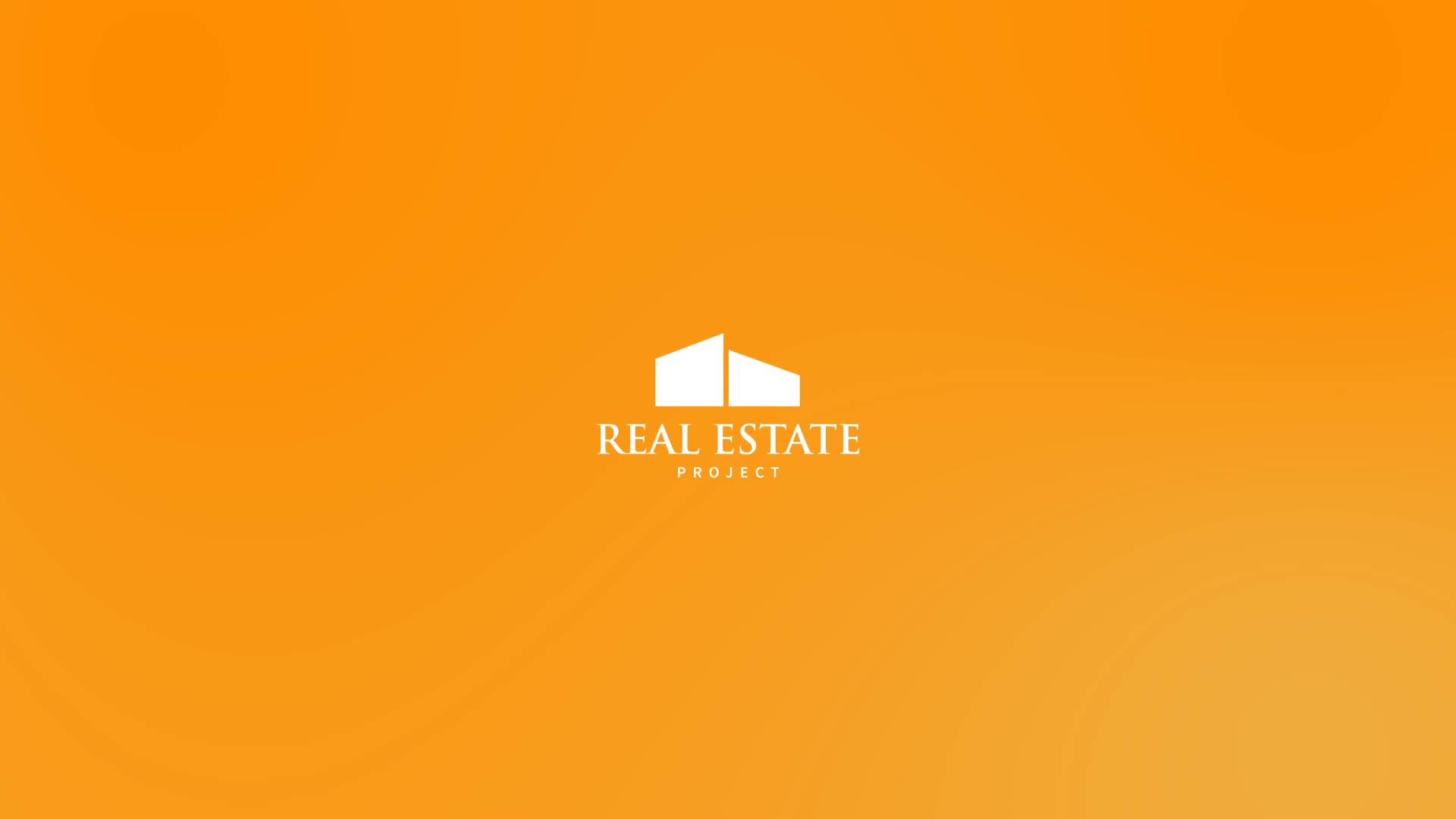 Real Estate Promo Videohive 25340834 After Effects Image 1