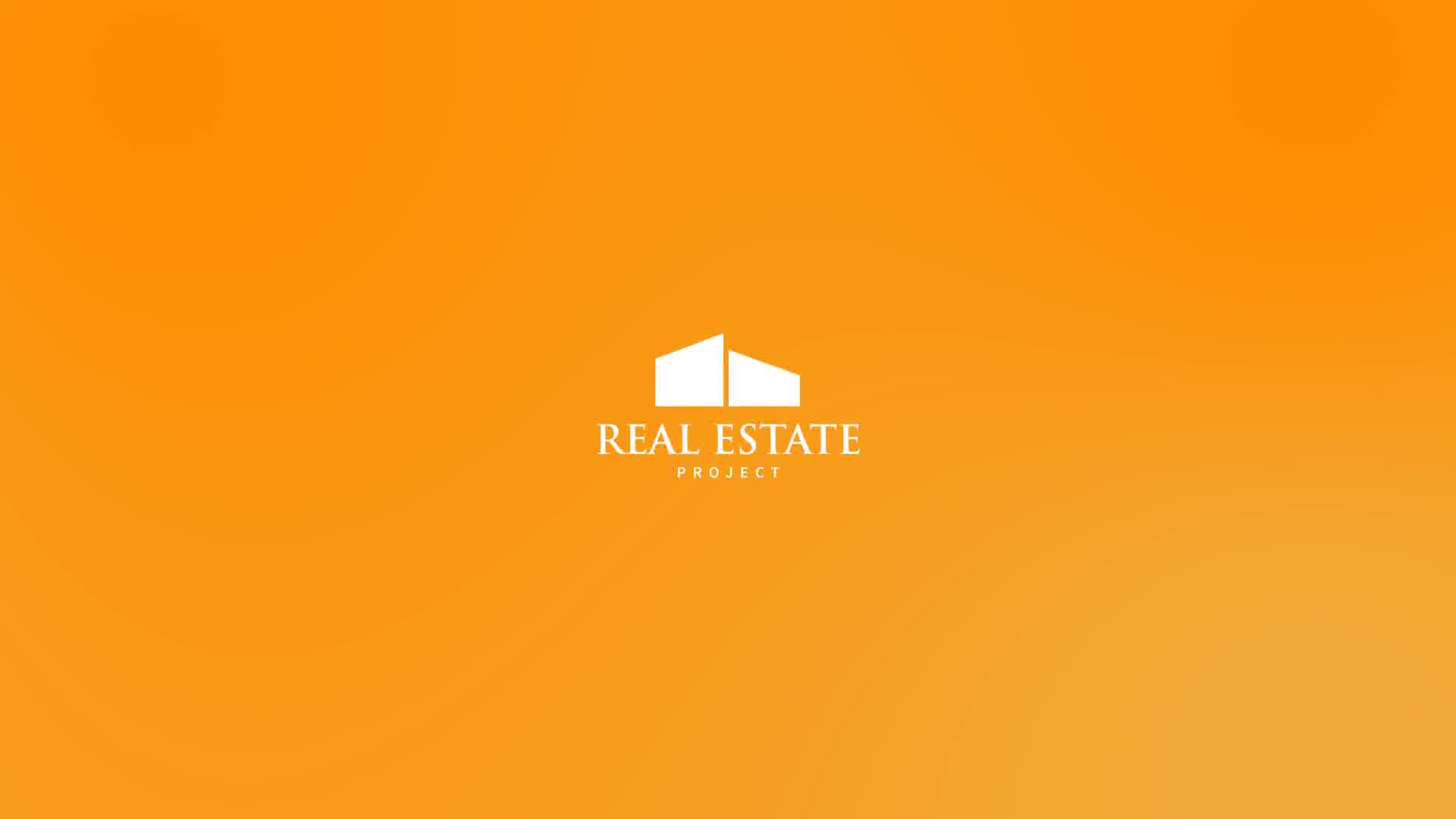 Real Estate Promo Videohive 25340834 After Effects Image 12