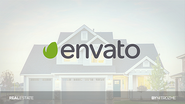 Real Estate Promo - Download Videohive 20255064