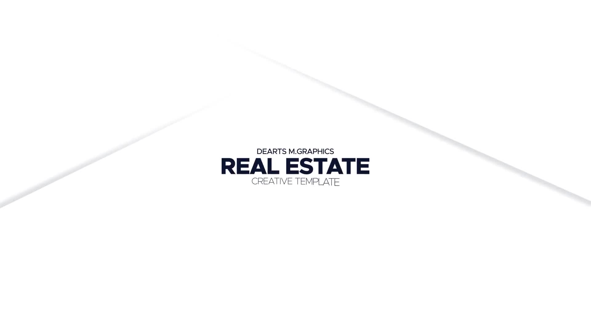 Real Estate Promo Premiere Pro Videohive 41295176 Premiere Pro Image 1