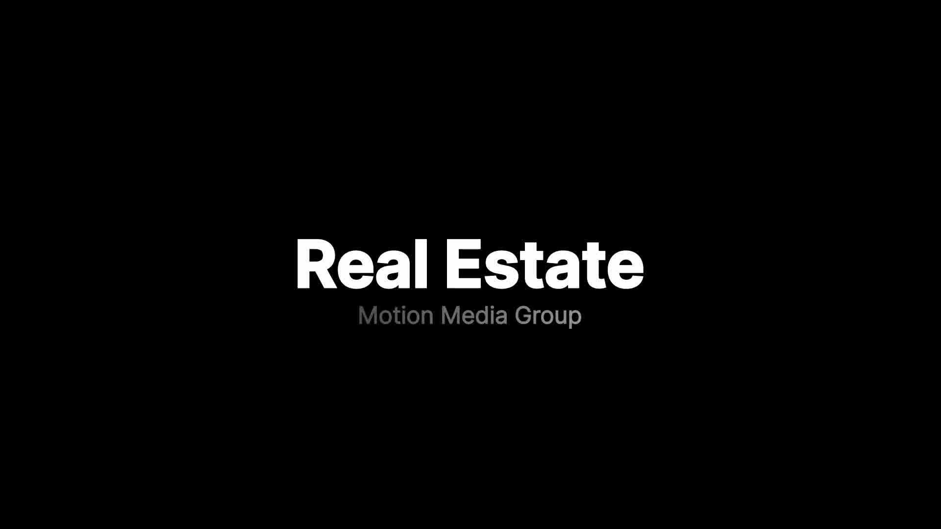 Real Estate Promo Stories Videohive 36551308 After Effects Image 12